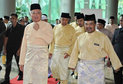 PTJ05_28032016_SYARIAH