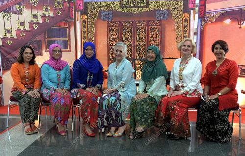PTJ05_28032018_WANITA_BN201803273248