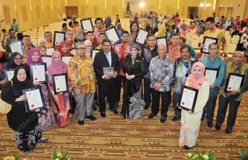 PTJ05_28042016_APC_KKMM