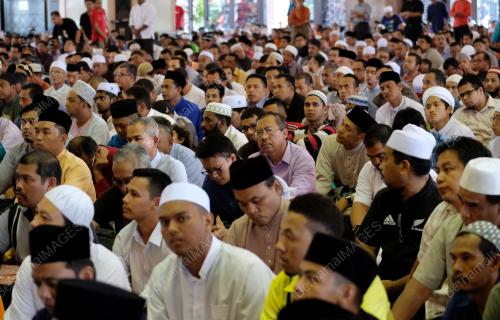 PTJ05_28042017_JUMAAT