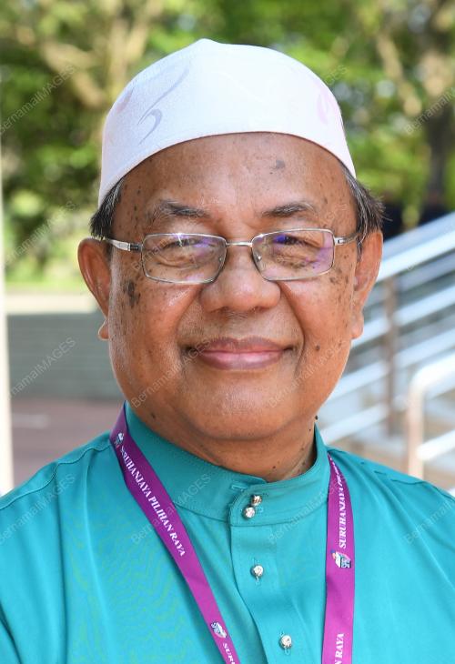 PTJ05_28042018_P125_PUTRAJAYA