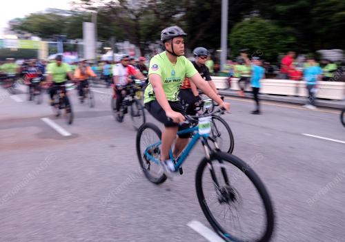 PTJ05_28042019_PERKESO_BN201904268001