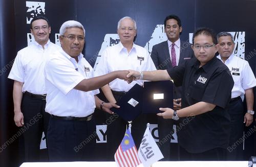 PTJ05_28052013_PLKN_1M4U