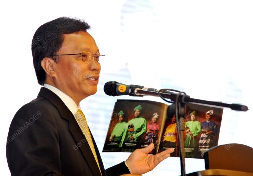 PTJ05_28052015_SHAFIE_APC