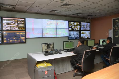 PTJ05_28062017_KLIA