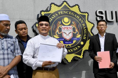 PTJ05_28062018_HISBAH_BN201806281637