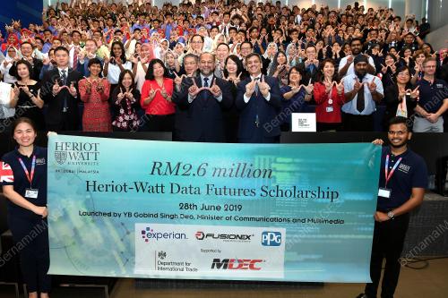 PTJ05_28062019_BIASISWA_BN201906263306