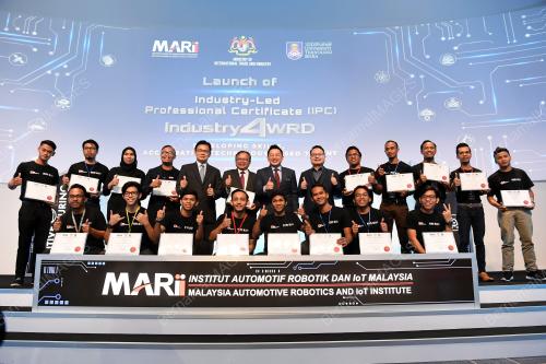 PTJ05_28082019_MARII_BN201908269167