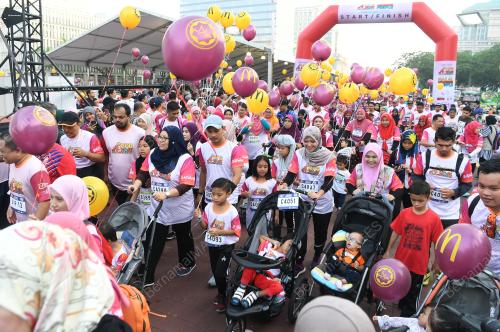 PTJ05_28092019_HALAL_BN201909272583