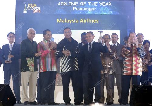 PTJ05_28102013_KLIA_AWARD