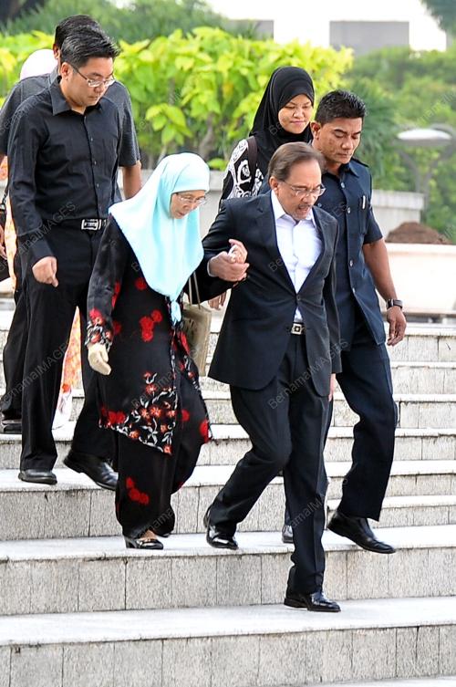 PTJ05_28102014_ANWAR