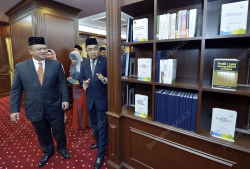 PTJ05_28102015_ISLAMIC