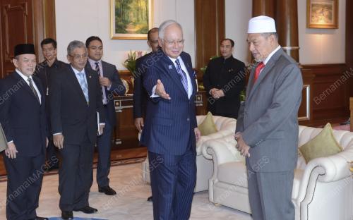 PTJ05_28112013_PM_KELANTAN