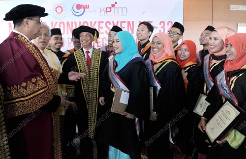 PTJ05_28112015_KPTM