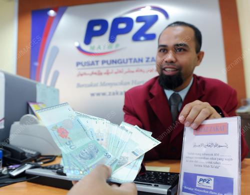 PTJ05_28122011_ZAKAT