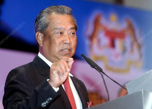 PTJ05_28122012_PTD_MUDA