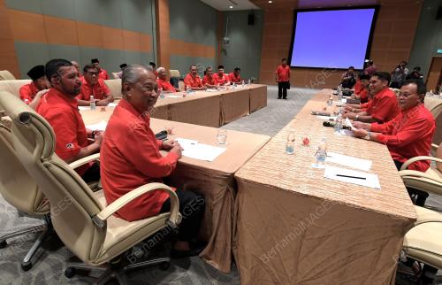 PTJ05_28122018_BERSATU
