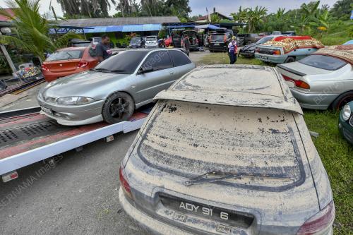 BENGKEL_PASCA