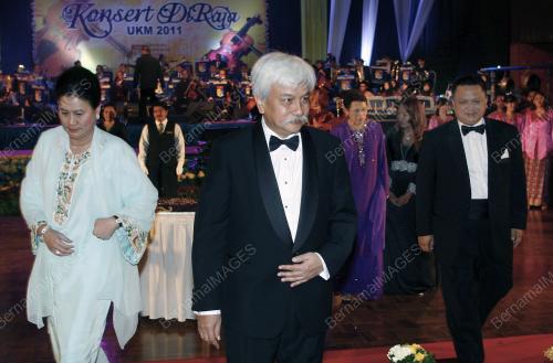 PTJ05_29012011_UKM