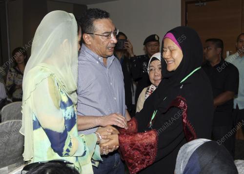 PTJ05_29032014_HISHAM