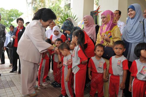 PTJ05_29032017_PERMATA
