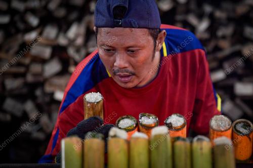 LEMANG BAGUS