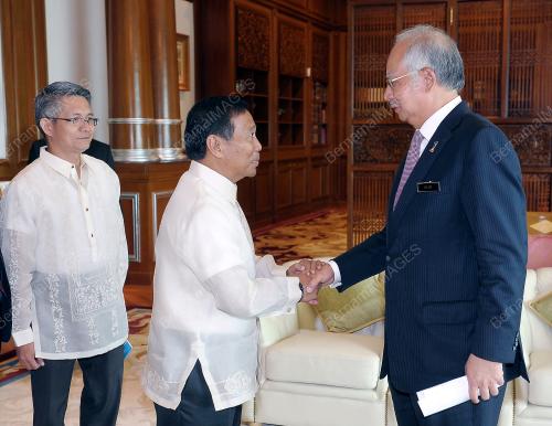 PTJ05_29052012_PM_BINAY