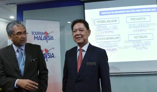 PTJ05_29052019_MUHAMADDIN_BN201905270911