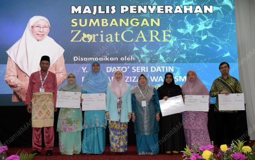 PTJ05_29062018_PELANCARAN_BN201806281707
