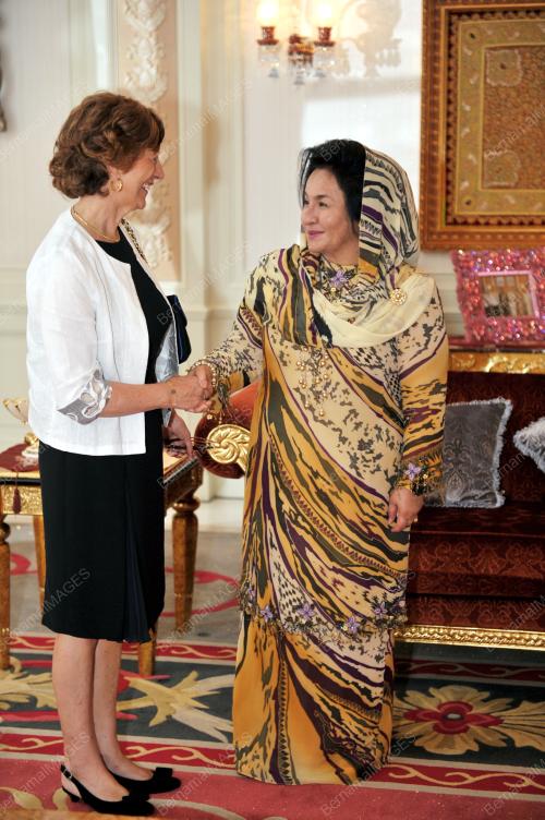 PTJ05_29072013_ROSMAH_BRIGITTE