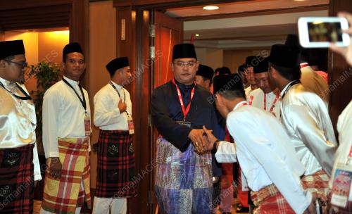 PTJ05_29072017_UMNO