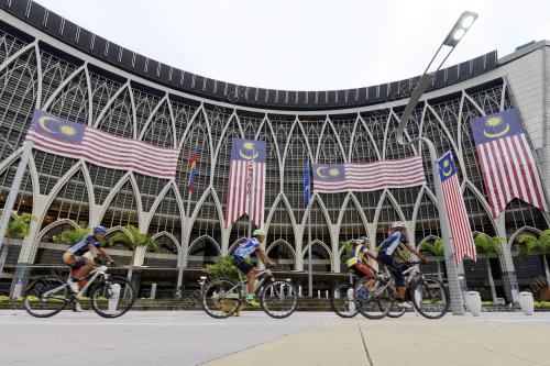PTJ05_29082014_BENDERA