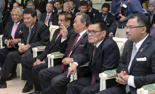 PTJ05_29102013_SEMPADANAN