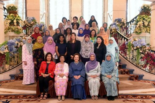 PTJ05_29102018_KASIH