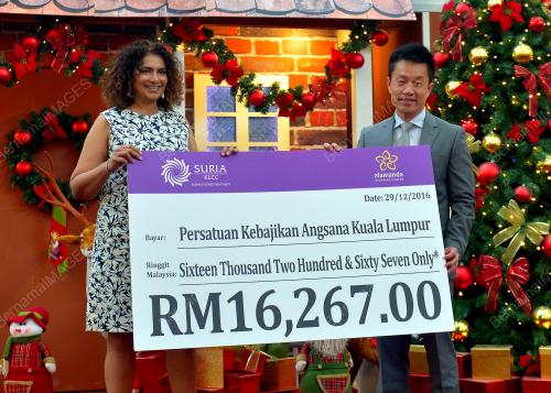 PTJ05_29122016_ANGSANA
