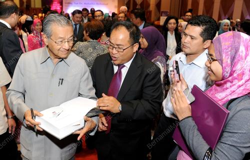 PTJ05_30012012_TUN.M