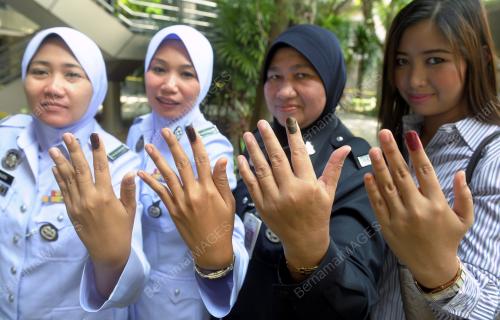 PTJ05_30042012_UNDI_AWAL