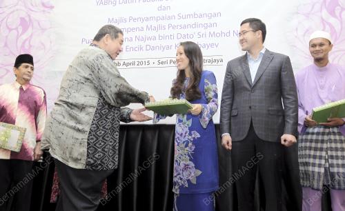 PTJ05_30042015_NOORYANA