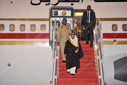 PTJ05_30042017_BAHRAIN