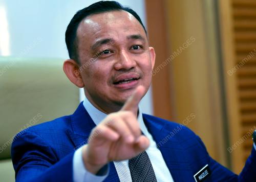 PTJ05_30042019_MASZLEE