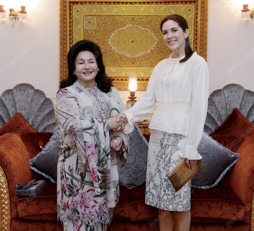 PTJ05_30052013_ROSMAH_MARY