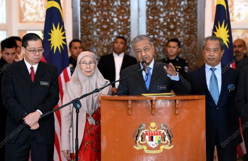 PTJ05_30052018_PC_TUN