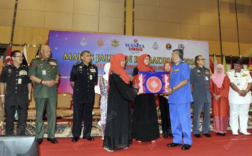 PTJ05_30062016_WANITA_UMNO