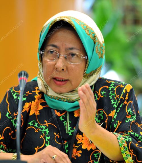 PTJ05_30092015_HALIMAH
