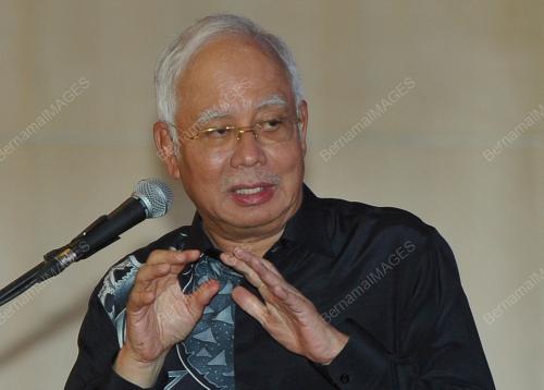 PTJ05_30092017_PM_KOPROJAYA