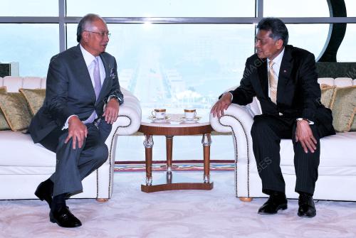 PTJ05_30102012_PM_SURIN