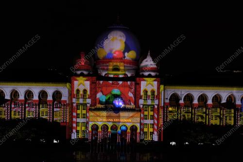PTJ05_30102015_LAMPU
