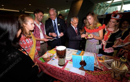 PTJ05_30102017_FULBRIGHT_BN201710299735