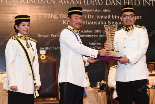 PTJ05_30102018_INTAN