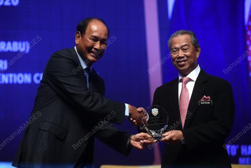 PTJ05_30102019_PERJUMPAAN_BN201910295788
